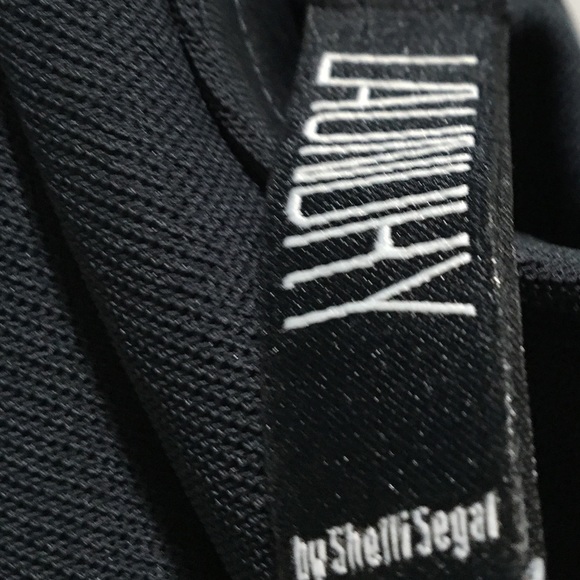 Laundry Evening Dress Size 6 - Picture 2 of 3